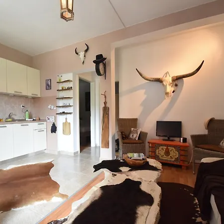 In Dalmatia Near Krka Np Nyaraló *