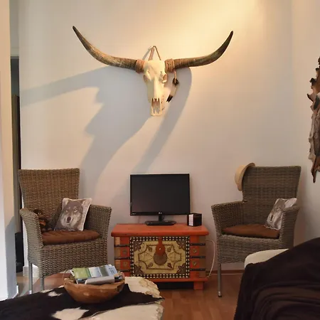 In Dalmatia Near Krka Np Vakantiehuis Ladevci