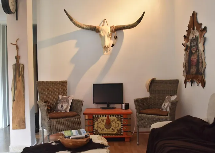 In Dalmatia Near Krka Np בית נופש Ladevci